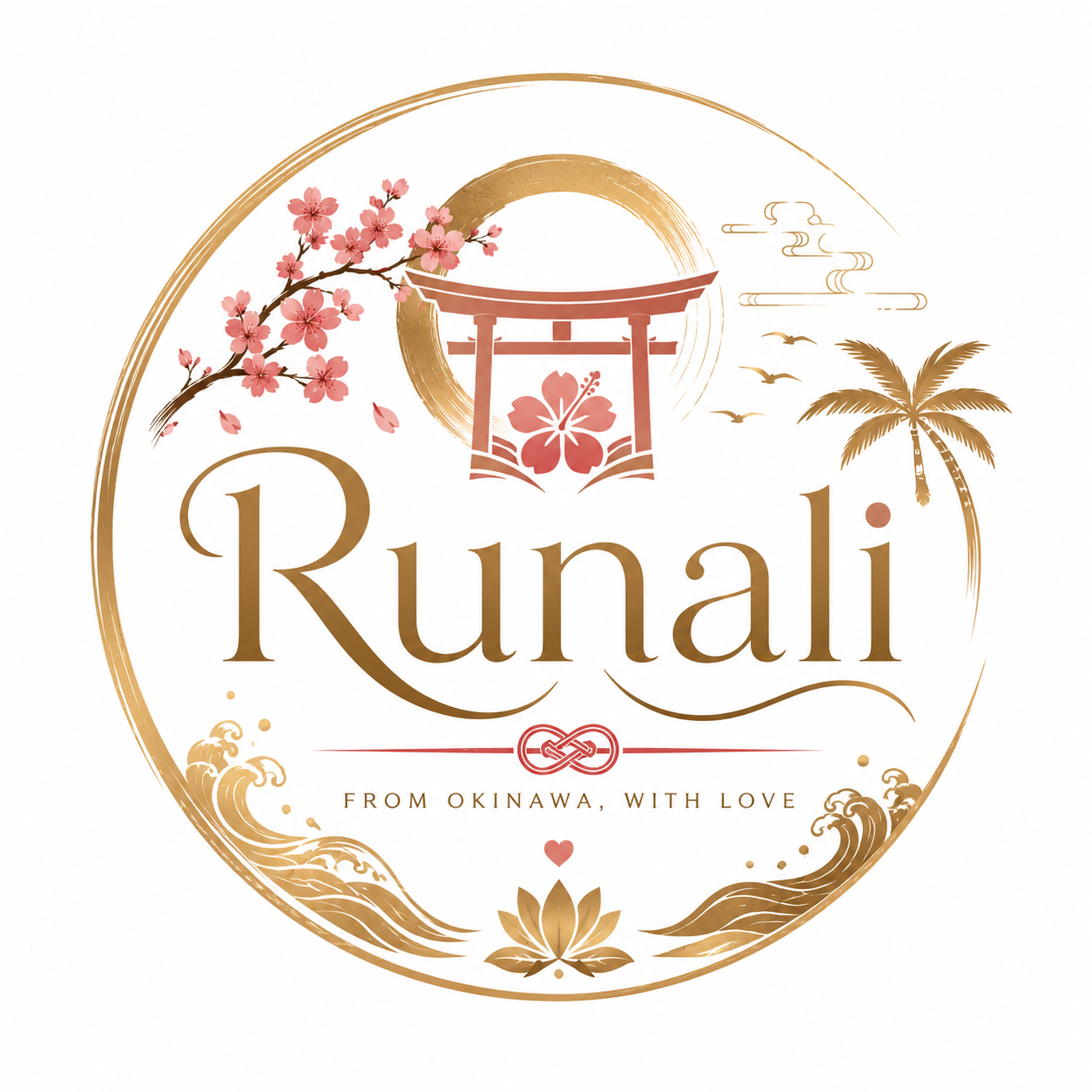 Runali